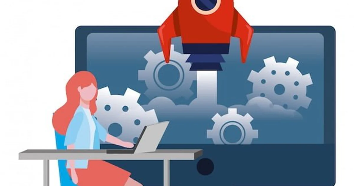 5 dicas para melhorar a velocidade do seu site