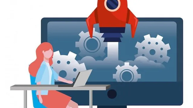 5 dicas para melhorar a velocidade do seu site