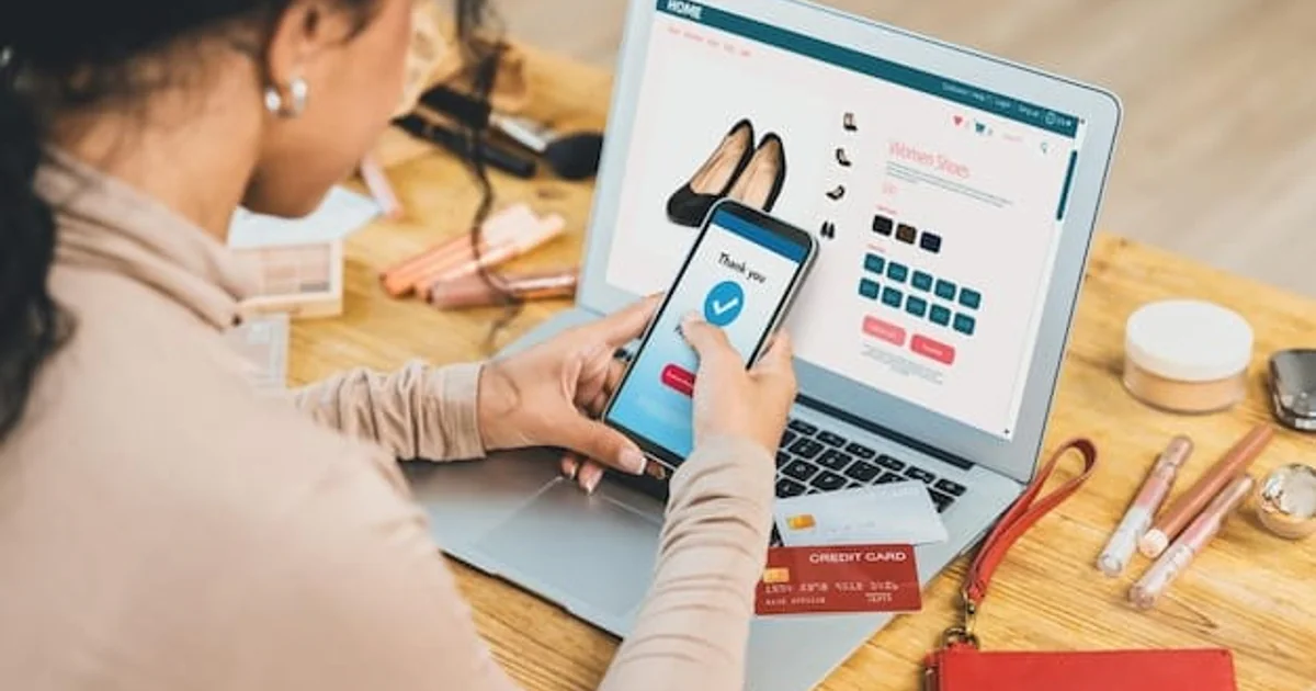 Como melhorar a velocidade do WooCommerce?