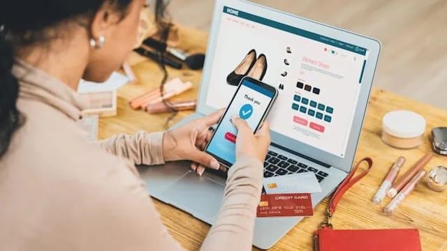 Como melhorar a velocidade do WooCommerce?
