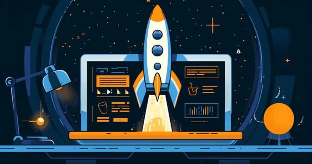 Como melhorar a velocidade de um site WordPress?