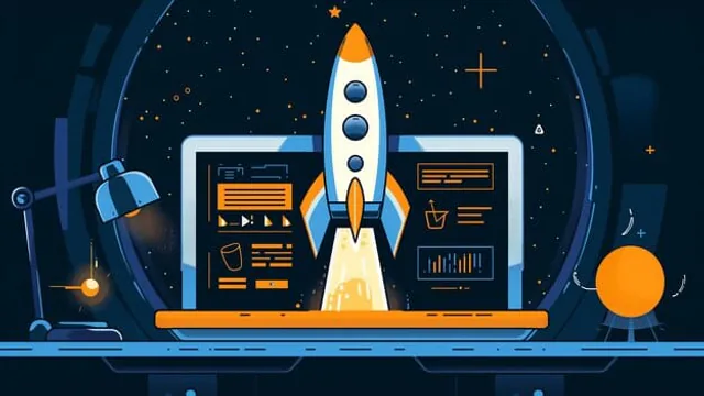 Como melhorar a velocidade de um site WordPress?