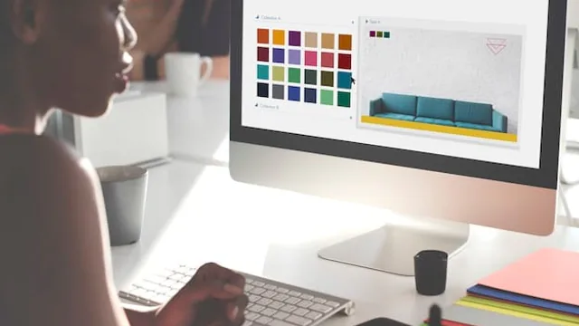 As 79 melhores fontes gratuitas para designers em 2026