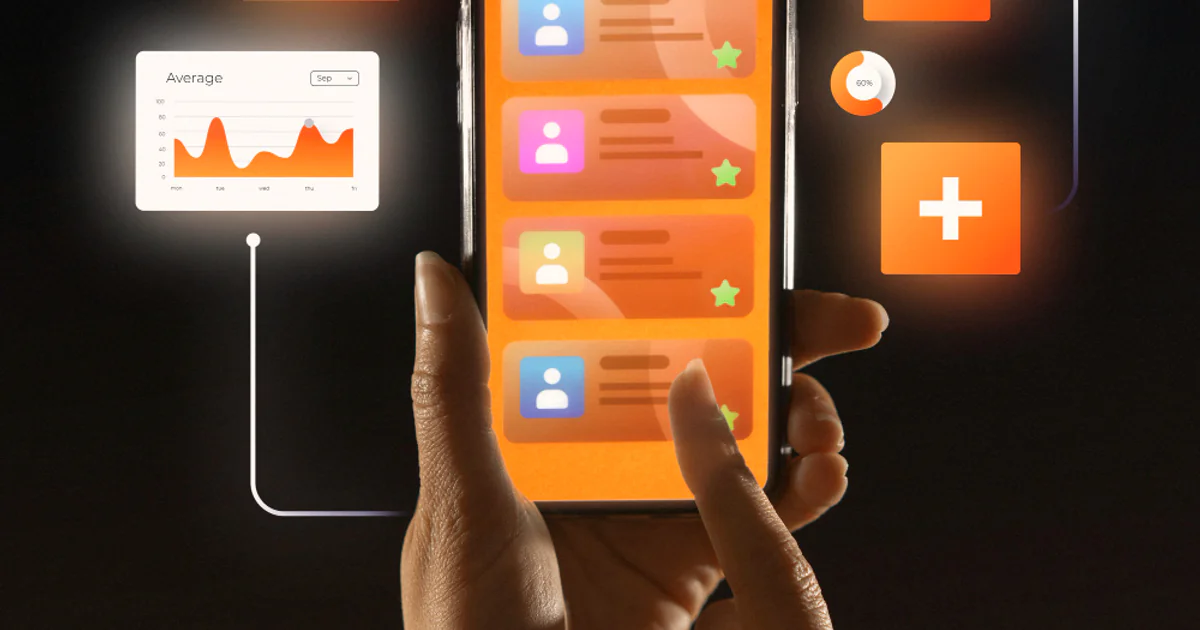 Mito vs realidade sobre apps low code