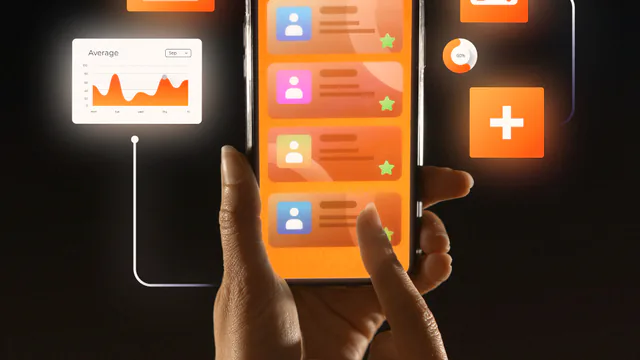 Mito vs realidade sobre apps low code