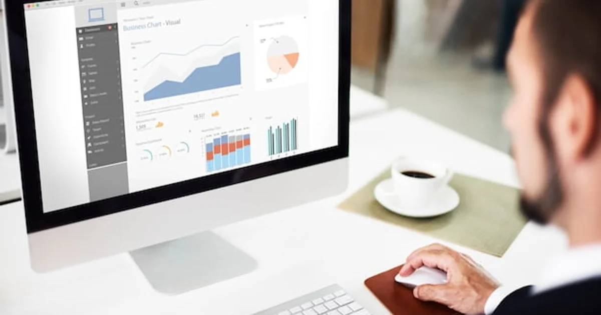 Monitoramento de site: por que ele é importante para aumentar seus resultados