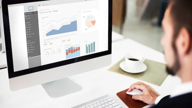 Monitoramento de site: por que ele é importante para aumentar seus resultados