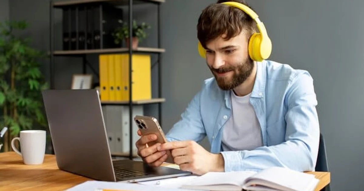 No Code curso: 6 melhores para aprender a desenvolver sem programação