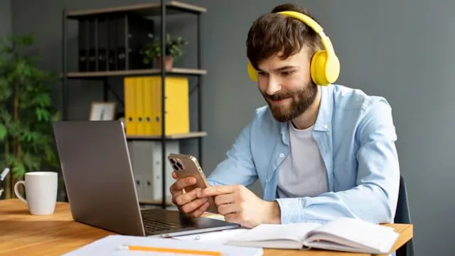 No Code curso: 6 melhores para aprender a desenvolver sem programação