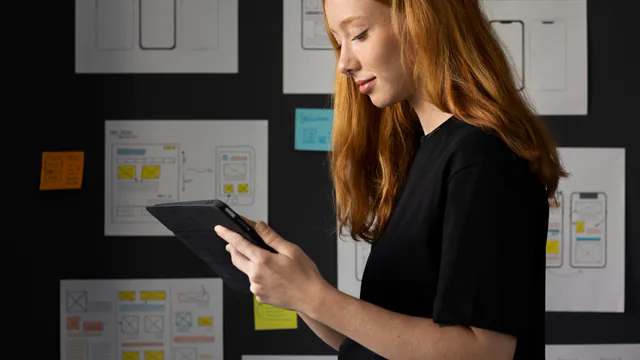 No code exemplos: 9 inspiradoras de aplicações criadas sem código