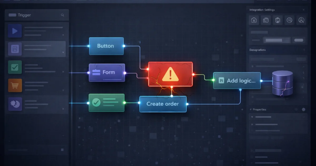 No code, no bug? Mito ou verdade no desenvolvimento de software