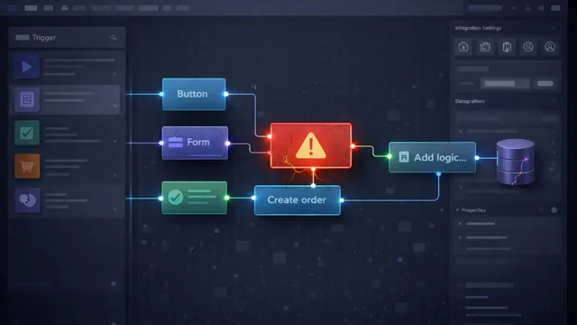 No code, no bug? Mito ou verdade no desenvolvimento de software
