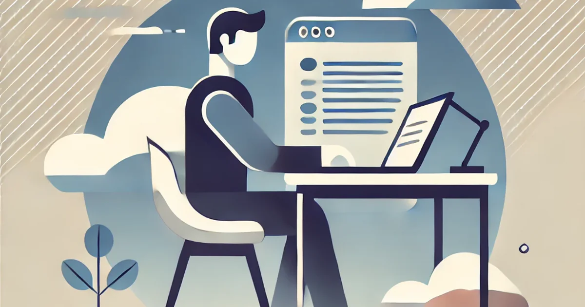 Como escolher a plataforma no-code ideal para seu projeto