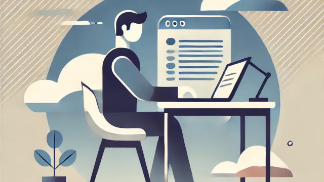 Como escolher a plataforma no-code ideal para seu projeto