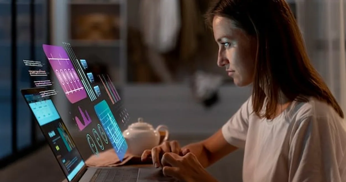 No code SaaS: como criar um produto SaaS do zero sem código