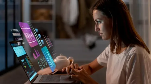 No code SaaS: como criar um produto SaaS do zero sem código