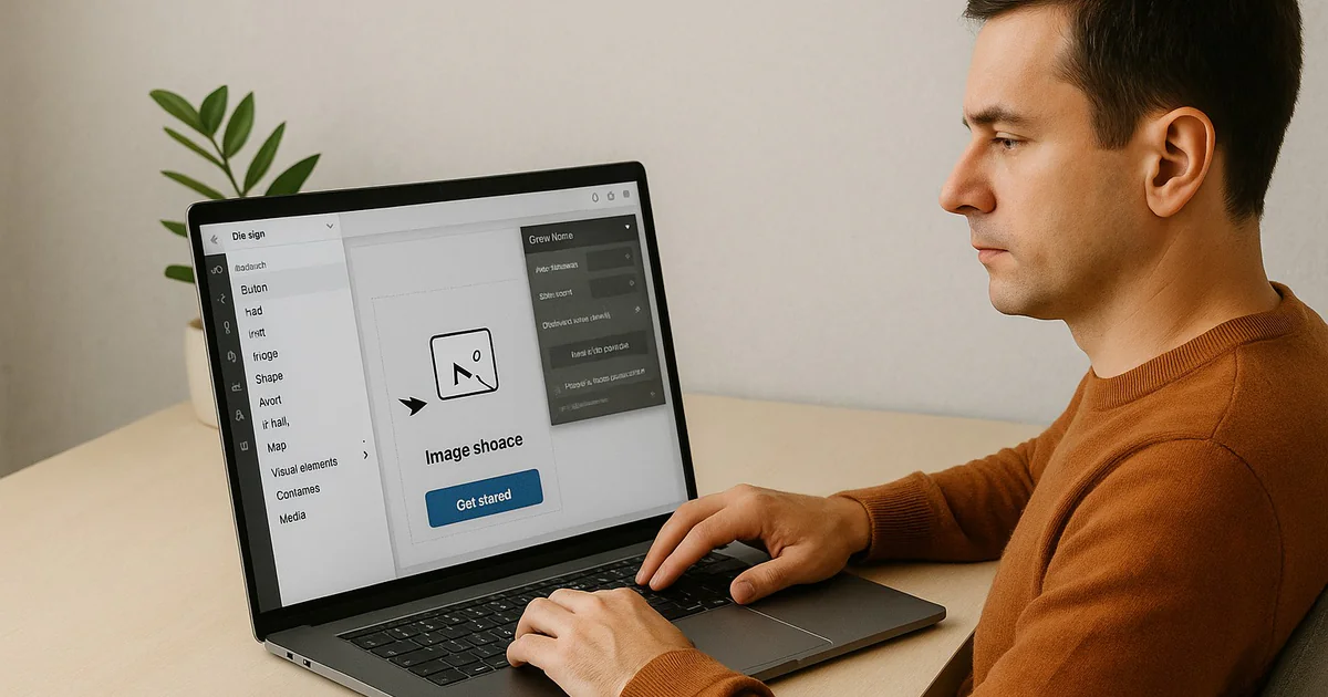 No Code Software na prática: como criar aplicações de sucesso sem programação