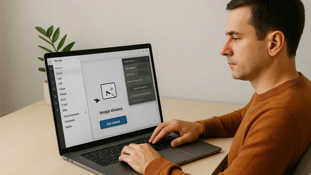 No Code Software na prática: como criar aplicações de sucesso sem programação