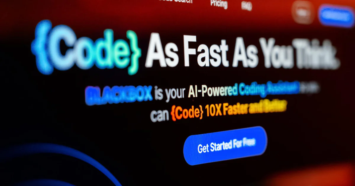 No Code Youtube: conheça os melhores canais para acompanhar