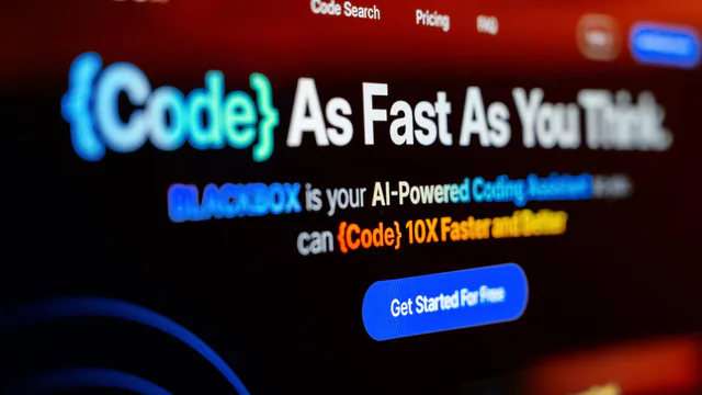 No Code Youtube: conheça os melhores canais para acompanhar
