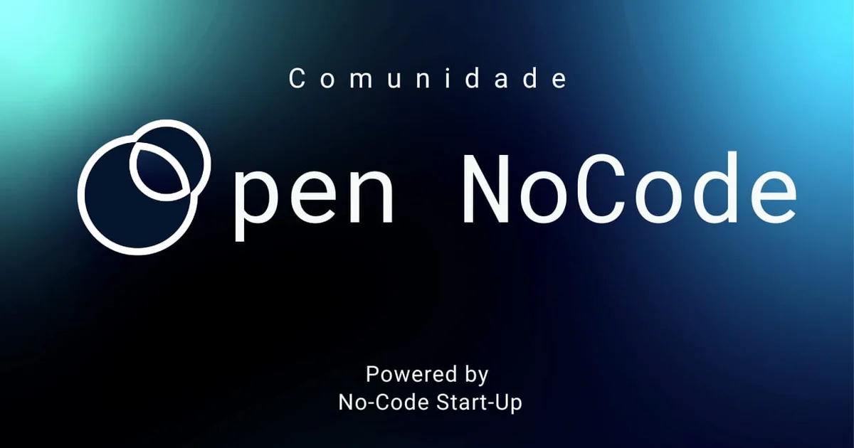 Nocodeflix: o que é e como funciona?