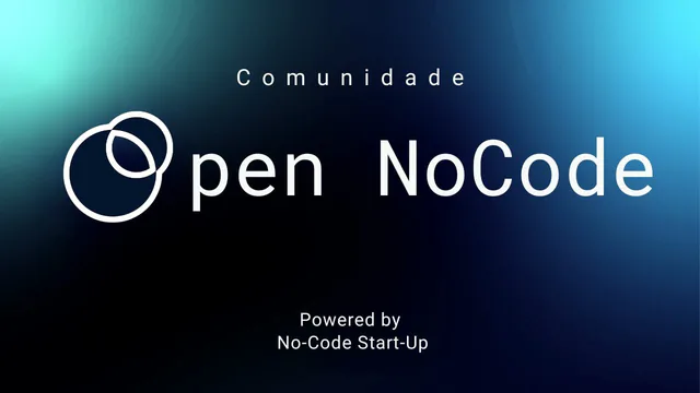 Nocodeflix: o que é e como funciona?