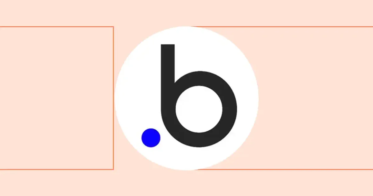 O que é e como fazer download do Bubble