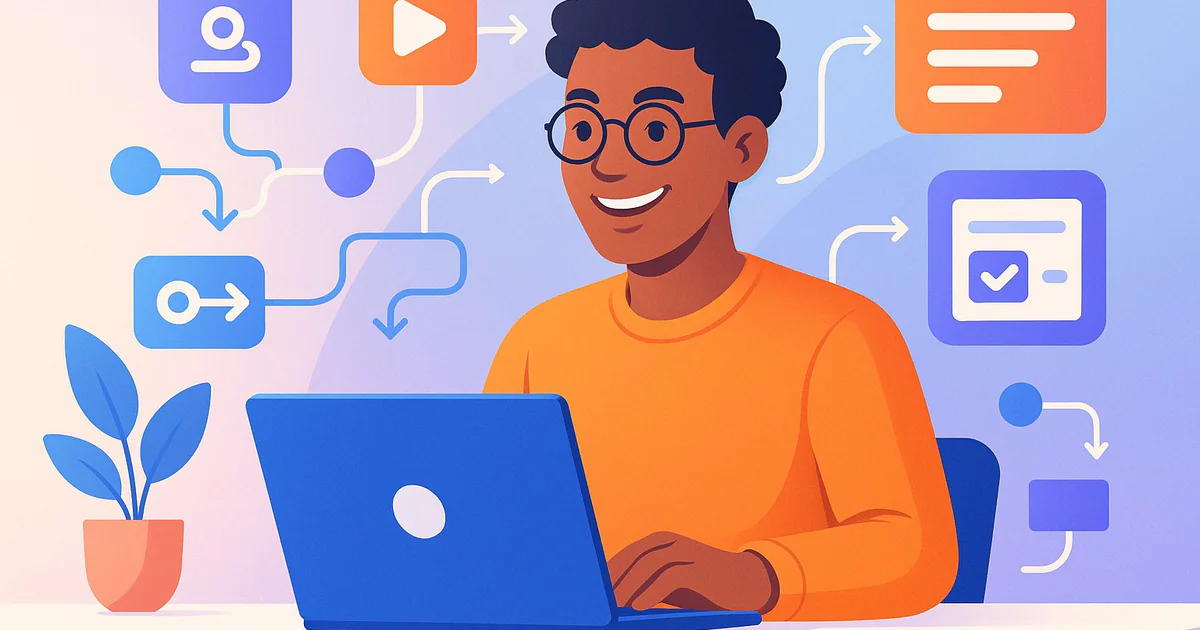 O que é no-code? Saiba tudo aqui