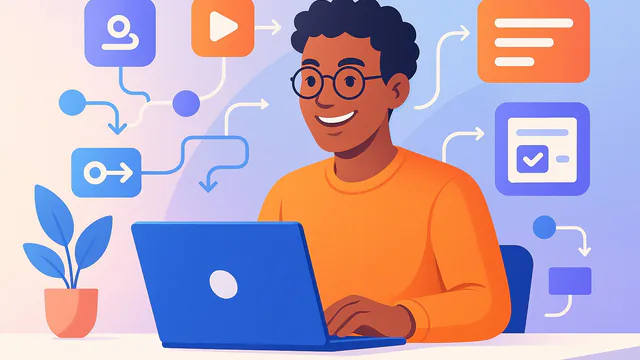 O que é no-code? Saiba tudo aqui