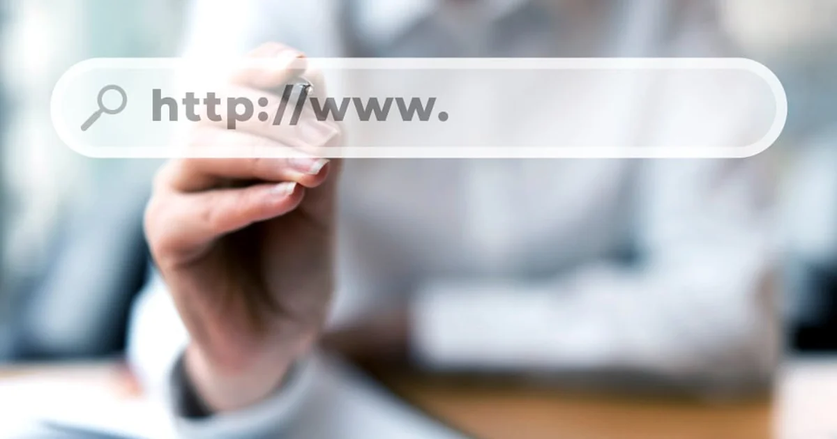 O que é o domínio de um site? Dicas práticas