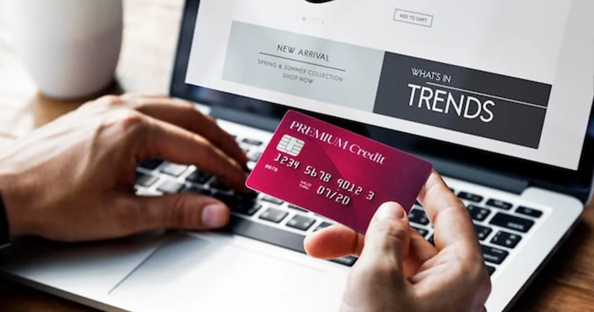 Como integrar métodos de pagamento no WooCommerce?