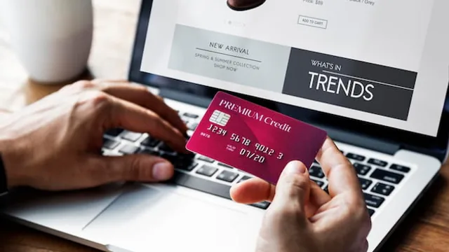 Como integrar métodos de pagamento no WooCommerce?