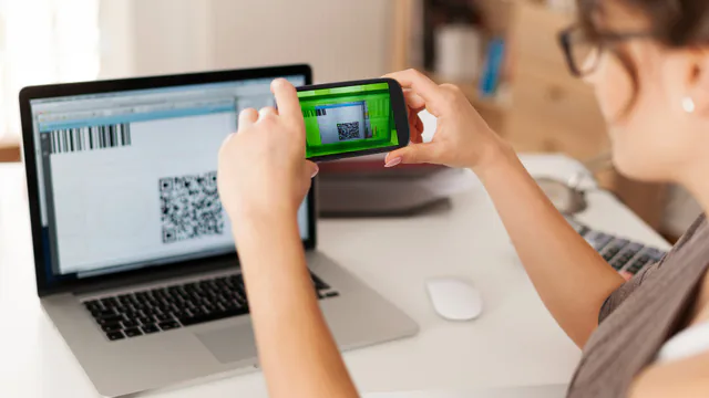 5 Vantagens de oferecer pagamento com QR Code no seu negócio