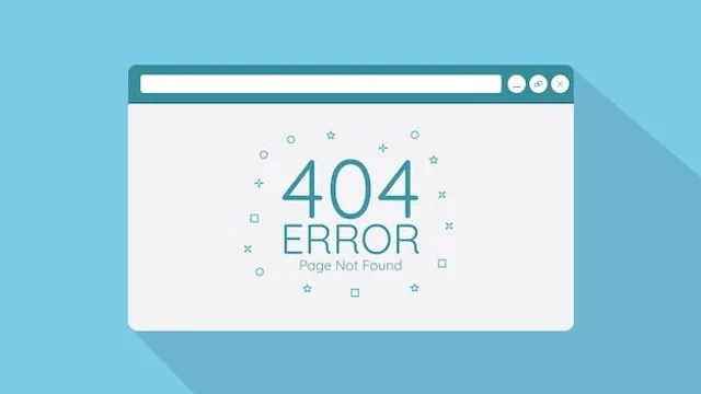 Página não encontrada: como resolver e melhores práticas para seu site