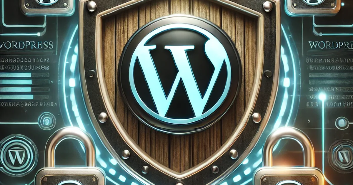 Quais são os melhores plugins de segurança para WordPress?