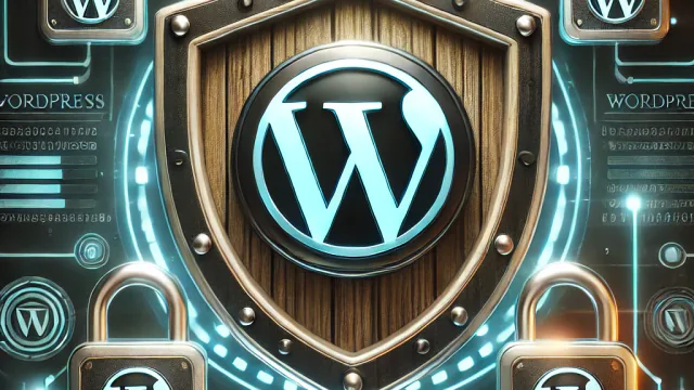 Quais são os melhores plugins de segurança para WordPress?