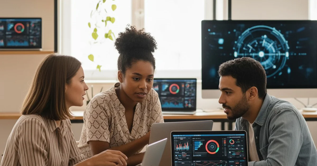 Quais são as limitações do low-code e no-code? Saiba se a melhor opção para sua empresa