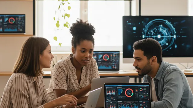 Quais são as limitações do low-code e no-code? Saiba se a melhor opção para sua empresa