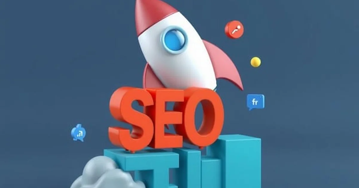 Quais são os melhores plugins de SEO para WordPress?