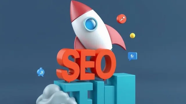 Quais são os melhores plugins de SEO para WordPress?