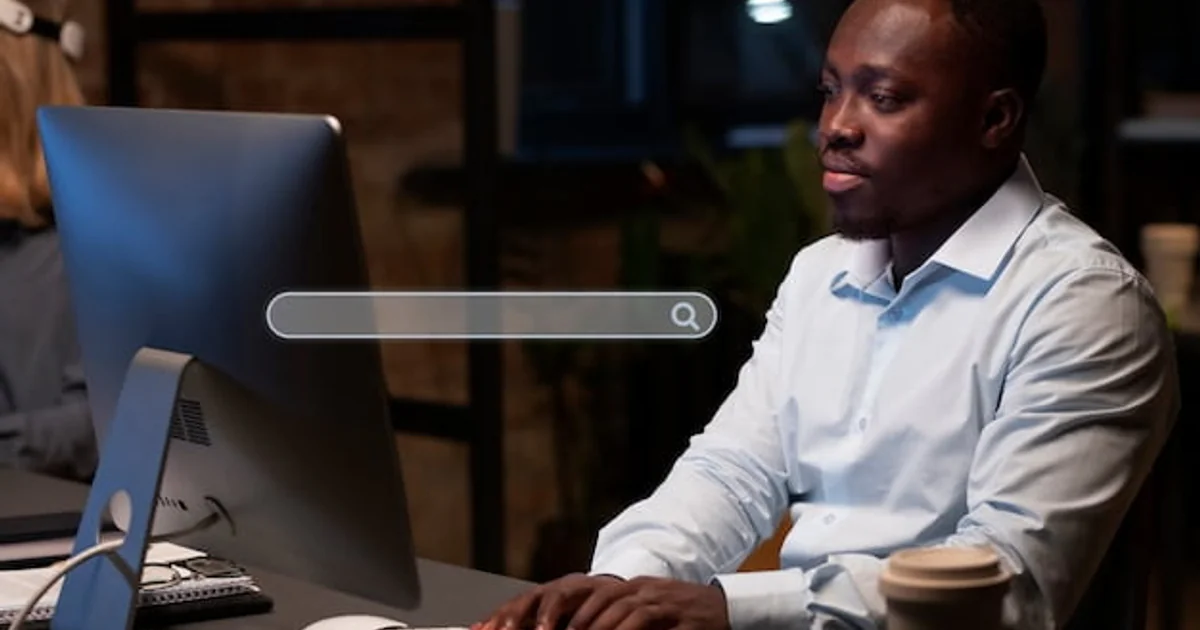 Como otimizar o SEO de um site WordPress?