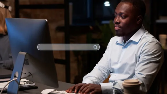 Como otimizar o SEO de um site WordPress?