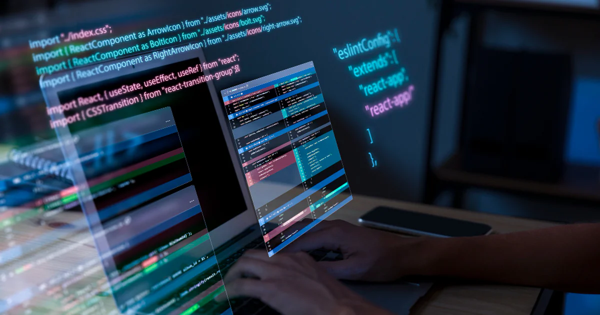 Guia completo para configurar o tmux config: dicas e truques