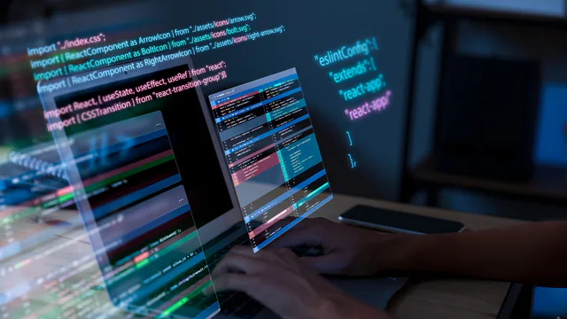 Guia completo para configurar o tmux config: dicas e truques