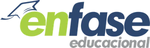 Ênfase Educacional