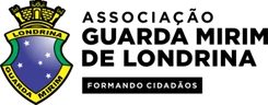Guarda Mirim Londrina