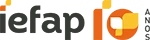 IEFAP