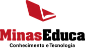 Minas Educa